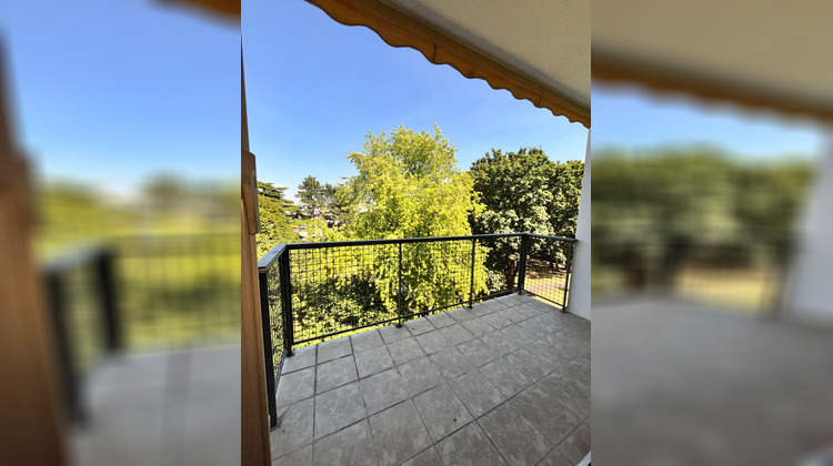Ma-Cabane - Vente Appartement MARLY-LE-ROI, 52 m²