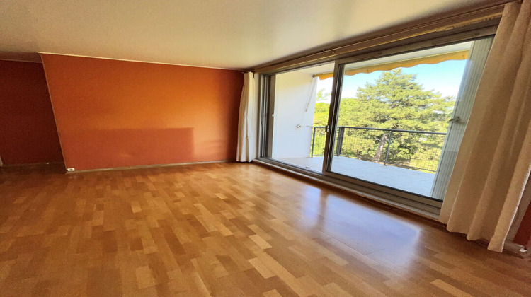 Ma-Cabane - Vente Appartement MARLY-LE-ROI, 52 m²