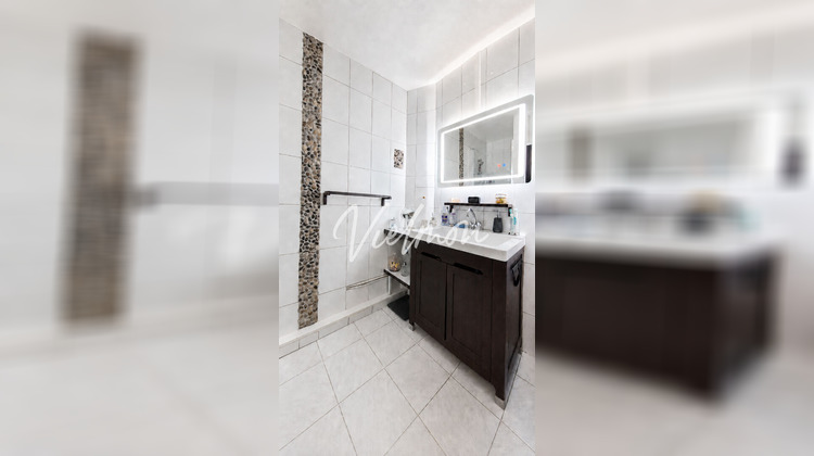 Ma-Cabane - Vente Appartement MARLY-LE-ROI, 52 m²