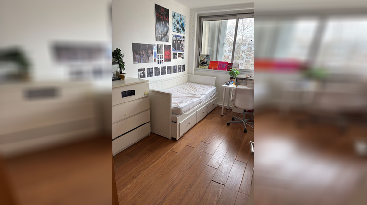 Ma-Cabane - Vente Appartement MARLY-LE-ROI, 77 m²
