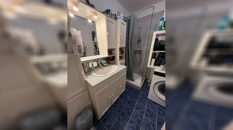 Ma-Cabane - Vente Appartement MARLY-LE-ROI, 77 m²