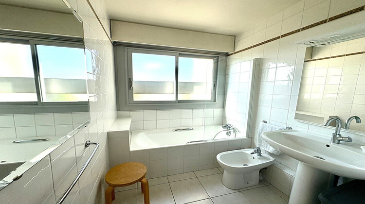 Ma-Cabane - Vente Appartement MARLY-LE-ROI, 86 m²