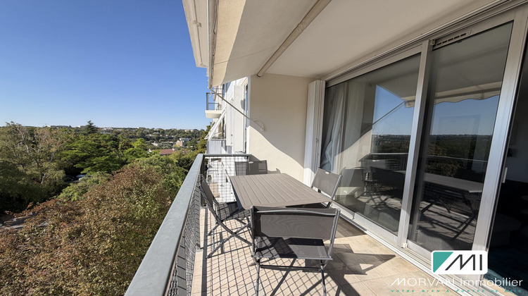 Ma-Cabane - Vente Appartement Marly-le-Roi, 53 m²