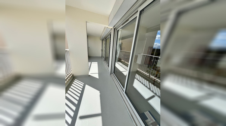 Ma-Cabane - Vente Appartement MARLY-LE-ROI, 86 m²