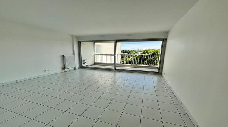 Ma-Cabane - Vente Appartement MARLY-LE-ROI, 51 m²