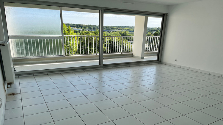 Ma-Cabane - Vente Appartement MARLY-LE-ROI, 51 m²