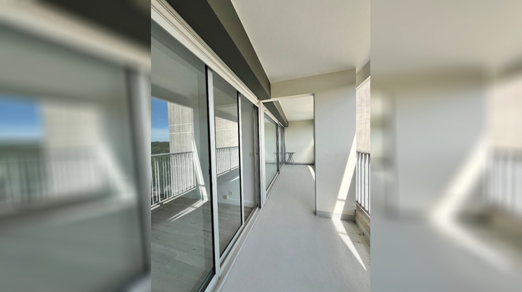 Ma-Cabane - Vente Appartement MARLY-LE-ROI, 51 m²