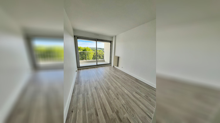 Ma-Cabane - Vente Appartement MARLY-LE-ROI, 51 m²