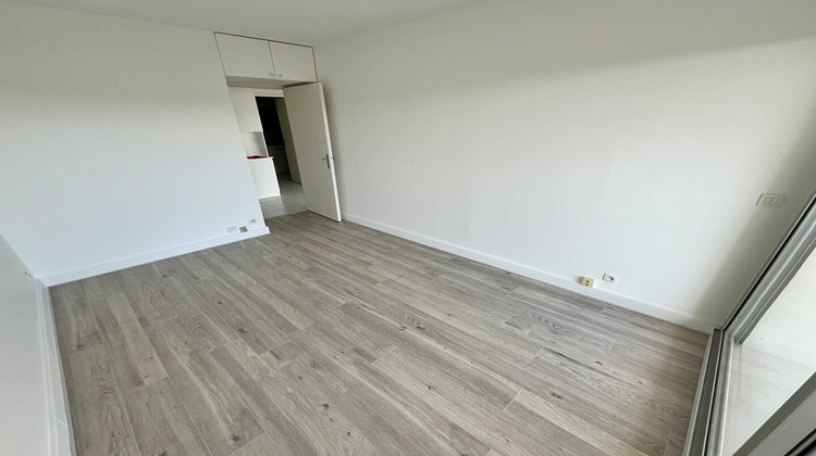 Ma-Cabane - Vente Appartement MARLY-LE-ROI, 51 m²