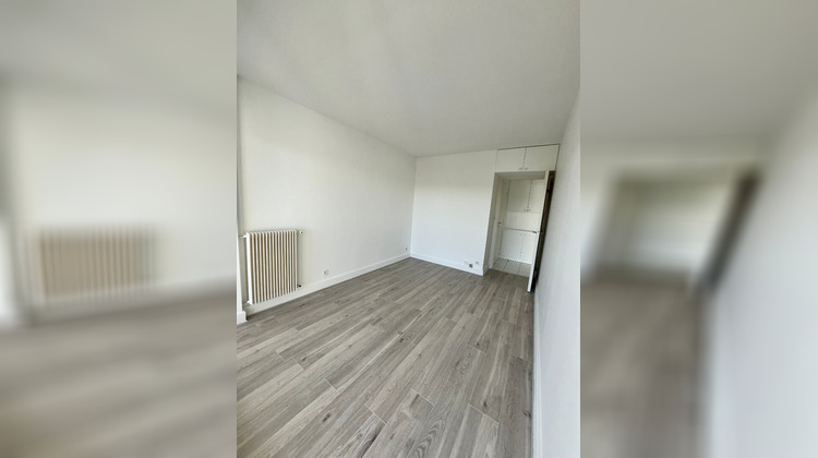 Ma-Cabane - Vente Appartement MARLY-LE-ROI, 51 m²
