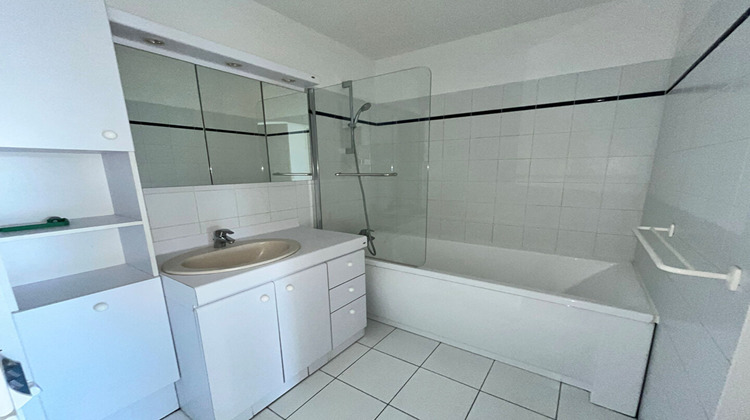 Ma-Cabane - Vente Appartement MARLY-LE-ROI, 51 m²
