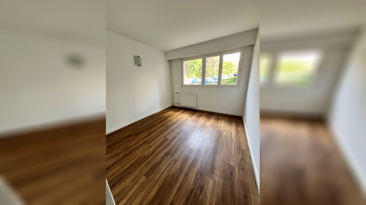 Ma-Cabane - Vente Appartement MARLY-LE-ROI, 65 m²