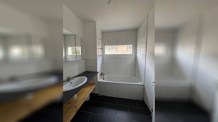 Ma-Cabane - Vente Appartement MARLY-LE-ROI, 65 m²