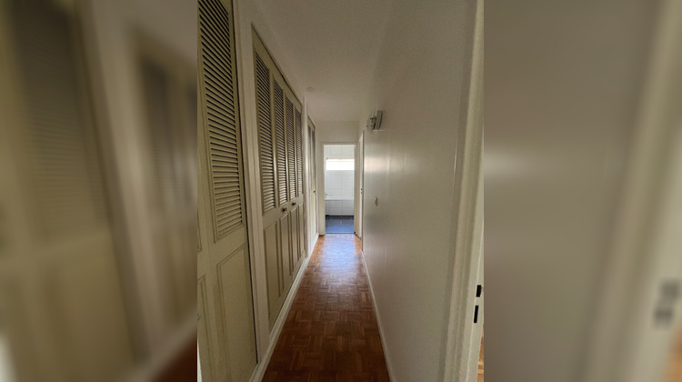 Ma-Cabane - Vente Appartement MARLY-LE-ROI, 65 m²
