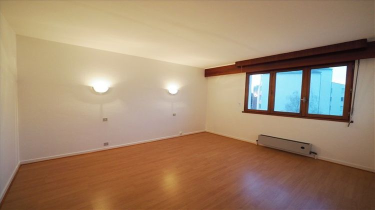 Ma-Cabane - Vente Appartement Marmande, 80 m²