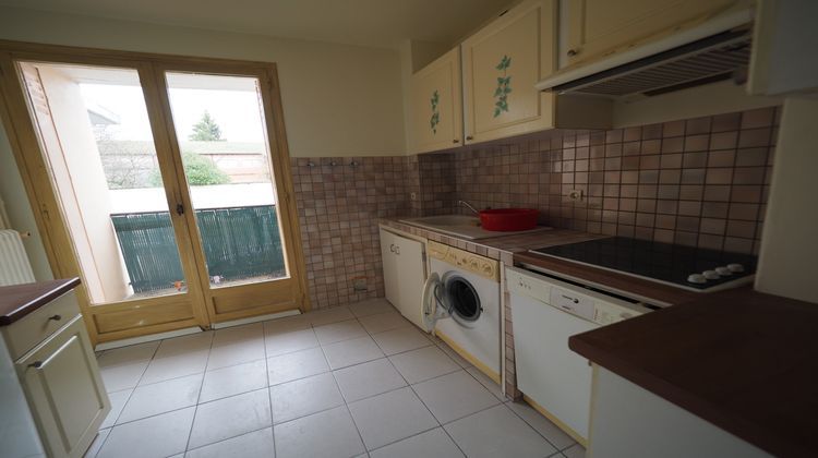 Ma-Cabane - Vente Appartement Marmande, 68 m²