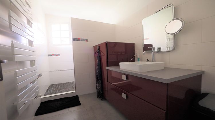 Ma-Cabane - Vente Appartement Marmande, 95 m²
