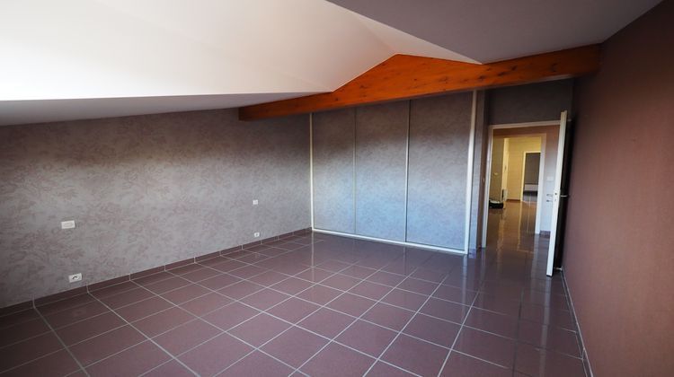 Ma-Cabane - Vente Appartement Marmande, 133 m²