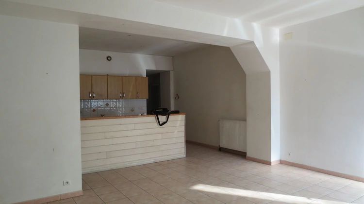 Ma-Cabane - Vente Appartement Marmande, 80 m²