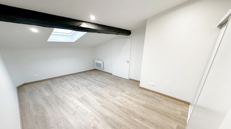 Ma-Cabane - Vente Appartement Marmande, 51 m²