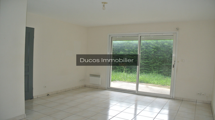 Ma-Cabane - Vente Appartement Marmande, 36 m²