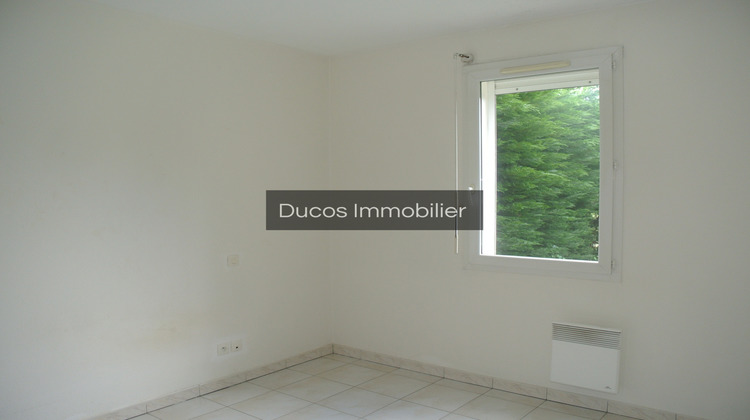 Ma-Cabane - Vente Appartement Marmande, 36 m²