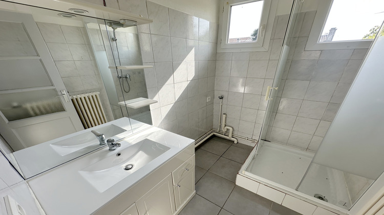 Ma-Cabane - Vente Appartement Marmande, 53 m²