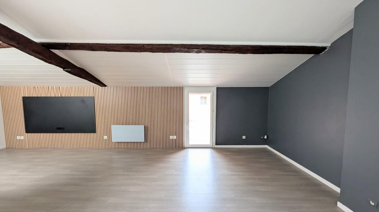 Ma-Cabane - Vente Appartement Marmande, 80 m²