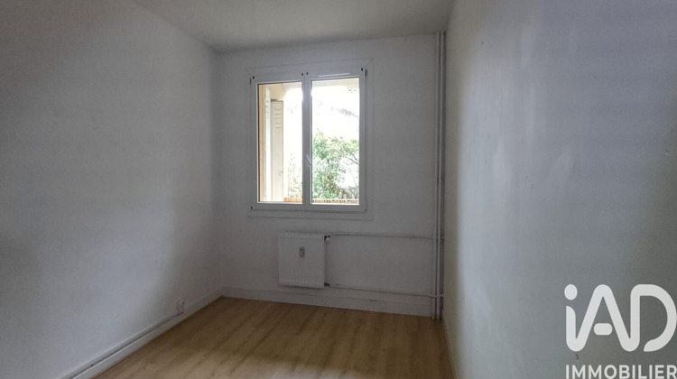 Ma-Cabane - Vente Appartement Marmande, 67 m²