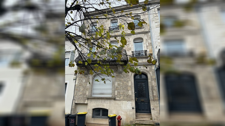 Ma-Cabane - Vente Appartement Marmande, 235 m²