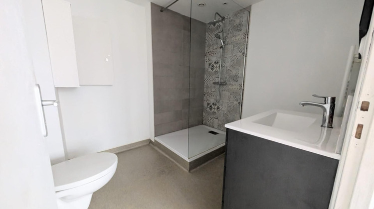 Ma-Cabane - Vente Appartement Marmande, 80 m²