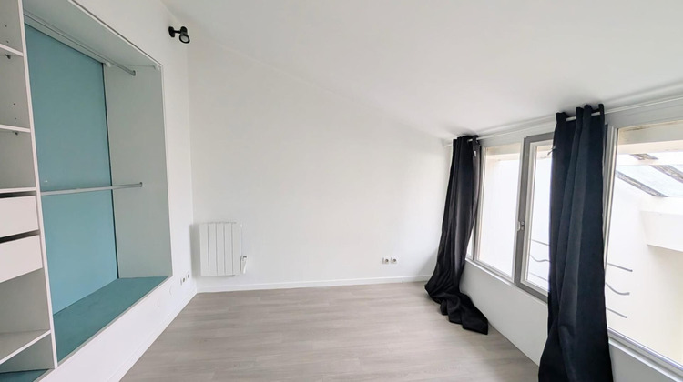 Ma-Cabane - Vente Appartement Marmande, 80 m²