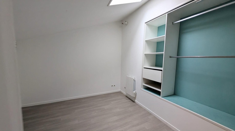 Ma-Cabane - Vente Appartement Marmande, 80 m²