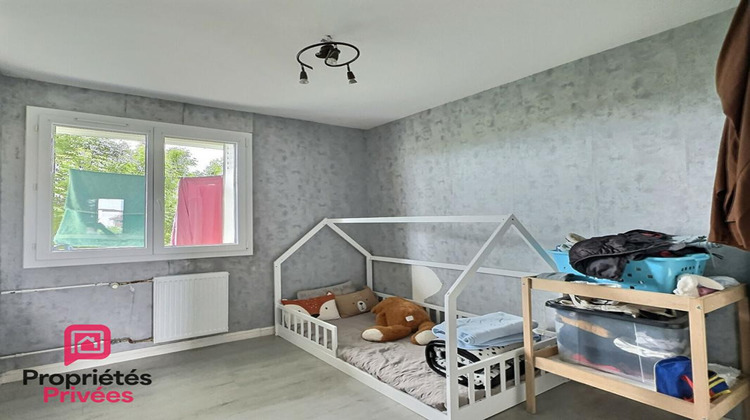 Ma-Cabane - Vente Appartement MARMANDE, 67 m²