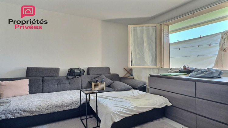 Ma-Cabane - Vente Appartement MARMANDE, 67 m²
