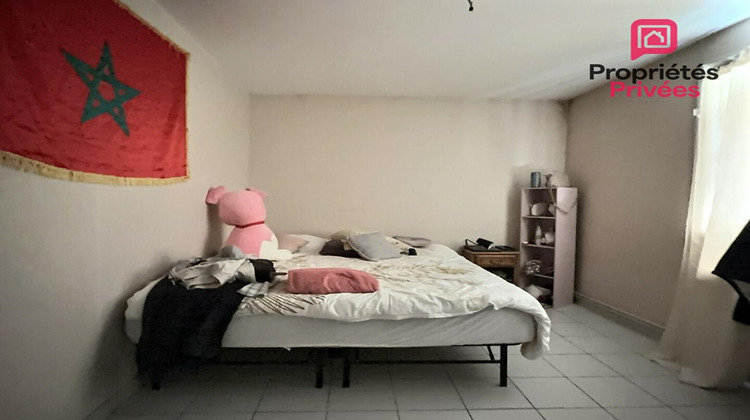 Ma-Cabane - Vente Appartement MARMANDE, 67 m²
