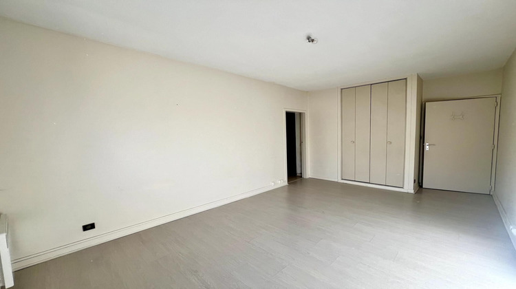 Ma-Cabane - Vente Appartement Marmande, 67 m²
