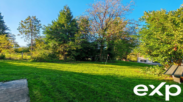 Ma-Cabane - Vente Appartement Marnaz, 41 m²