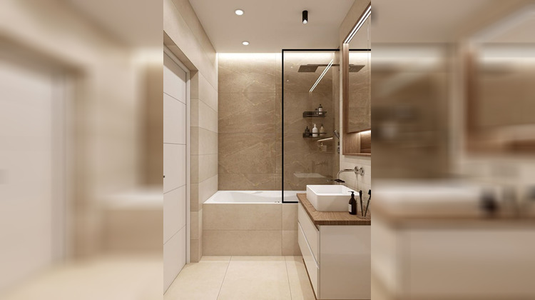 Ma-Cabane - Vente Appartement MARNES-LA-COQUETTE, 140 m²