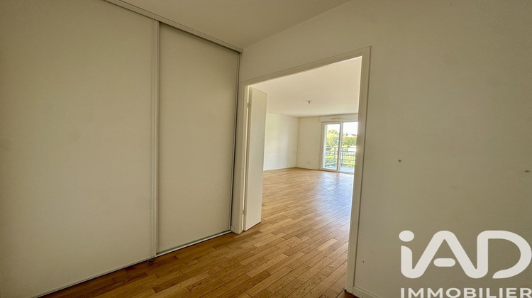 Ma-Cabane - Vente Appartement Marolles-en-Brie, 63 m²