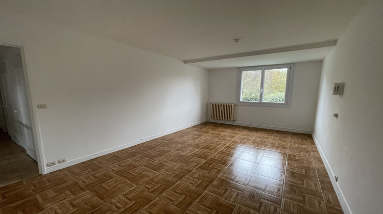 Ma-Cabane - Vente Appartement Marolles-en-Hurepoix, 73 m²