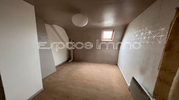 Ma-Cabane - Vente Appartement MAROMME, 62 m²