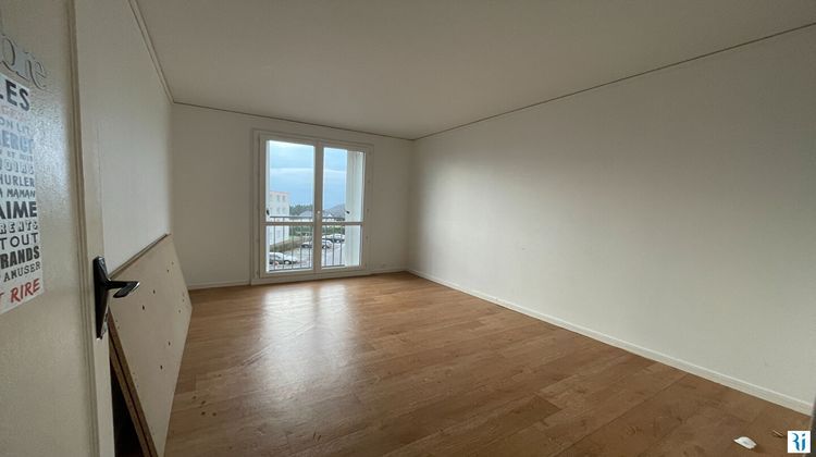 Ma-Cabane - Vente Appartement MAROMME, 71 m²