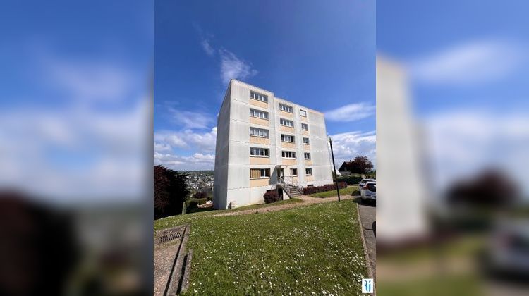 Ma-Cabane - Vente Appartement MAROMME, 43 m²