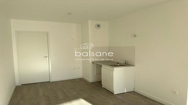 Ma-Cabane - Vente Appartement Maromme, 58 m²