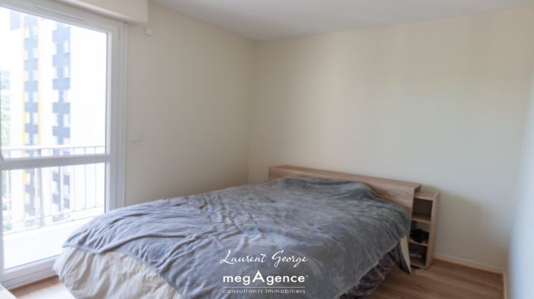 Ma-Cabane - Vente Appartement MAROMME, 52 m²