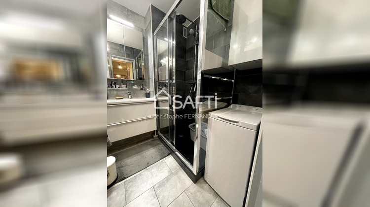 Ma-Cabane - Vente Appartement Maromme, 94 m²