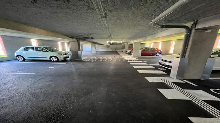 Ma-Cabane - Vente Appartement MAROMME, 33 m²