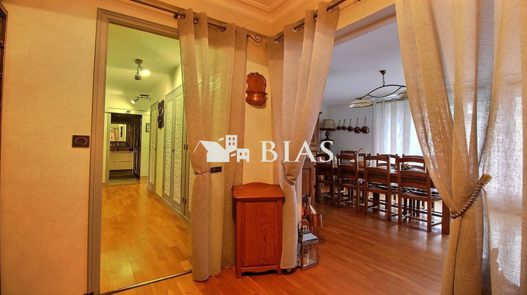 Ma-Cabane - Vente Appartement Maromme, 91 m²