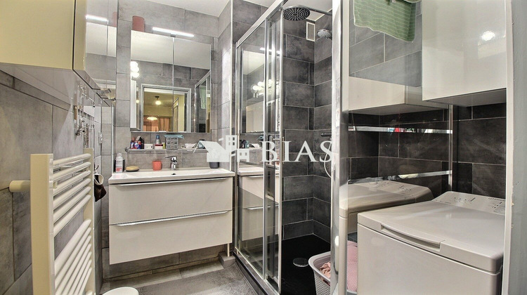 Ma-Cabane - Vente Appartement Maromme, 91 m²